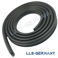 Türdichtung Türgummidichtung