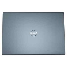 0HNYF4 HNYF4 New LCD Rear Back