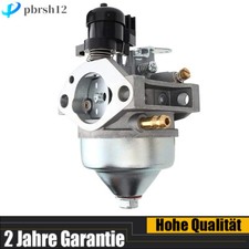 Vergaser Ersatzteile für HONDA GCV GC GCV160 16100-Z8B-841 Motoren Rasenmäher