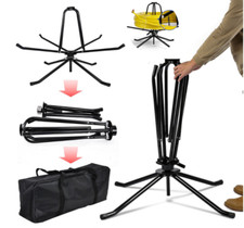 600M Rohrhaspel Abrollgerät