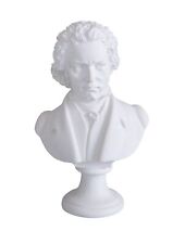 Komponisten Büste Beethoven