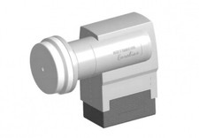 Kathrein KEL 444 Quad LNB 