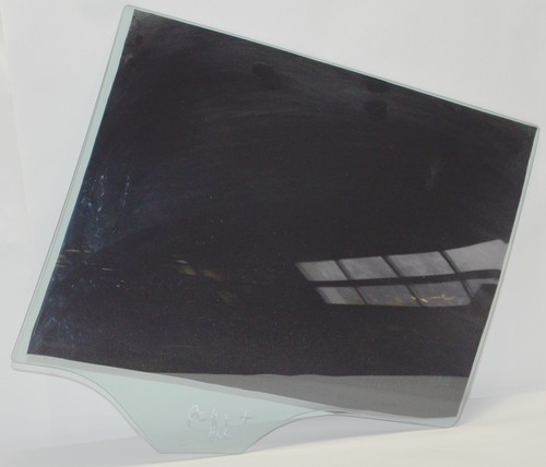 Fensterscheibe mercedes s204 - fensterscheibe,