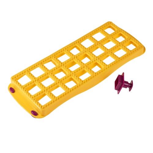 Metaltex 252322080 ravioliform - metaltex,