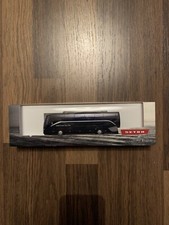 RARE SETRA S515 HD “2014