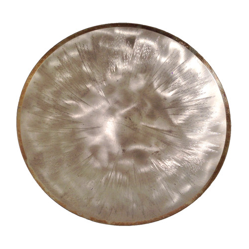 Wmf schale schälchen - wmf,