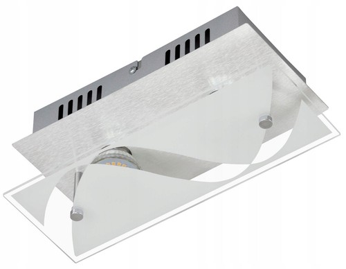 Briloner led deckenleuchte - briloner, led-deckenleuchte
