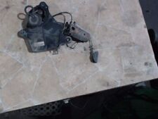 Halter Reserverad 9648236680 Peugeot Bj 2006