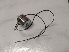 Kuhnke D22-LOL-F-24VDC 100% ED