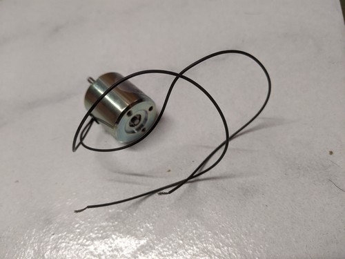 Kuhnke d22 lol - d22-lol-f-24vdc, 100%