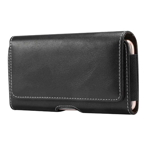 Für wing etui - wing,