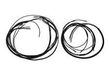 Kabelbaum für Zündapp DBK