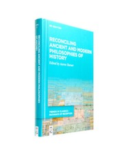 Reconciling Ancient and Modern