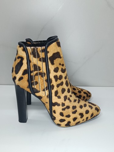 Roberto cavalli leopard - roberto,