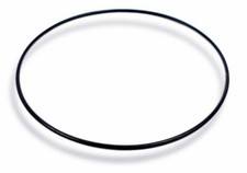 Bodendichtung ring schwarz - bodendichtung,