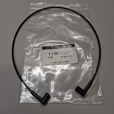 Classic mini unterdruck - classic, /