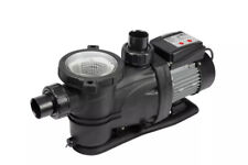 Filterpumpe Steinbach SPS