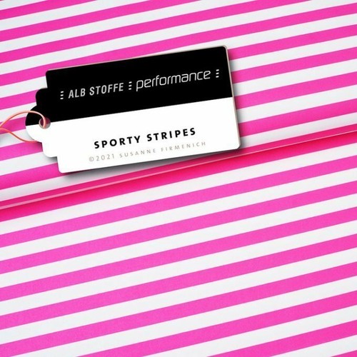 Albstoffe performance - albstoffe,