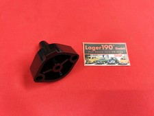 VW Käfer 24,5PS 30PS, Bus T1