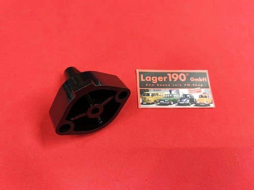 Käfer 5ps 30ps bus t1 - vw,