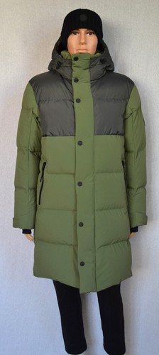 Bogner walt 2 herren - bogner,