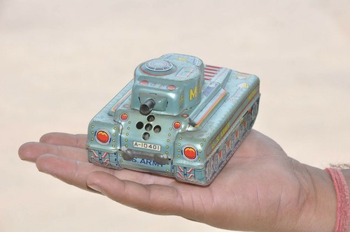 Vintage 10401 us armee - vintage,