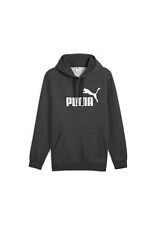 PUMA Essentials No1 Logo