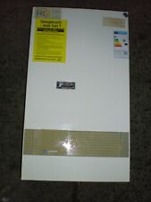 Junkers ZSR 11-3 KE23 Heiztherme Kamingerät Erdgas H BJ1996  11 kw