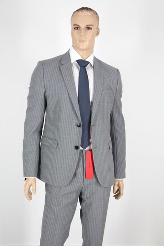 Hugo boss anzug mod - boss, anzug,