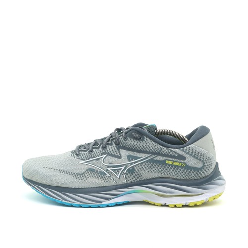 Mizuno herren wave - wave, 27