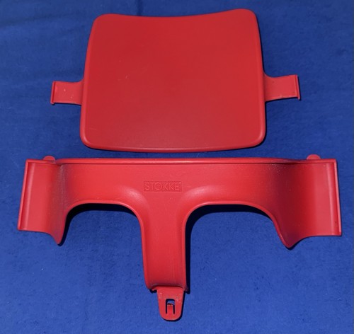 Stokke tripp trapp babyset - tripp,