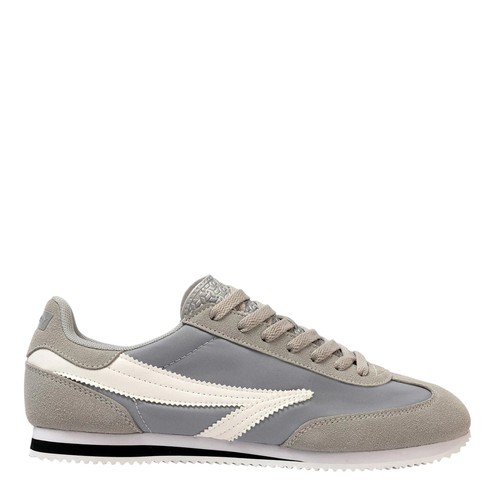 Donnay retro sneaker für - -,