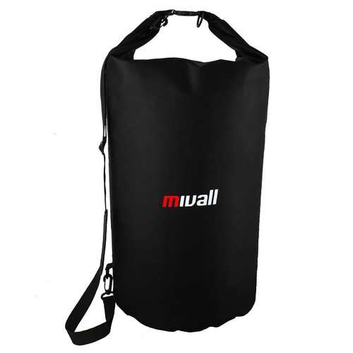 Mivall packsack mit - packsack,