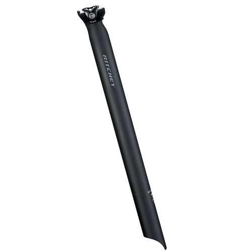 Ritchey wcs bolt alu - ritchey, 1-bolt