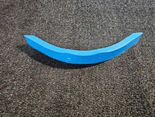 Lemken 33710006 60 x 25 x