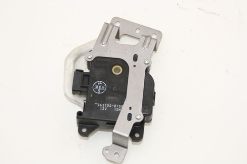Stellmotor heizung honda - honda, cr-v