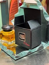 SONIA RYKIEL MINIATUR ♥️