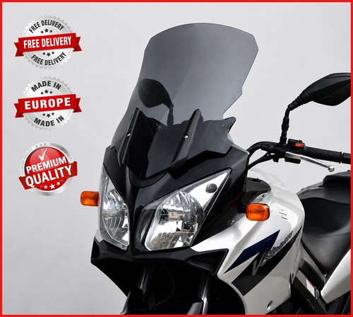 Suzuki 1000 strom 04 13 - dl, 04-13