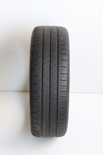 Continental EcoContact 6