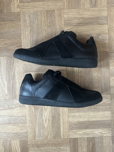 Maison margiela replica - maison,