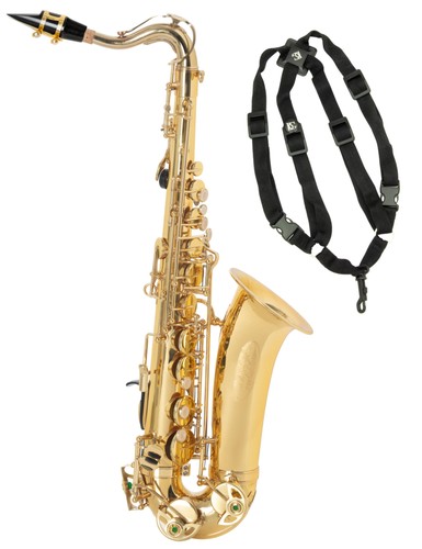 Classic cantabile 420 - classic,