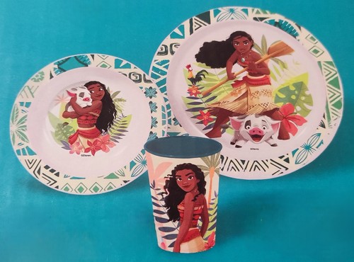 Disney vaiana moana - vaiana,