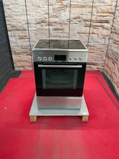 Bosch Serie6 HKS79U250