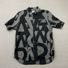 G-Star Hemd Shirt Herren Gr. L