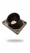 Cagiva Mito 125 Ansaugstutzen