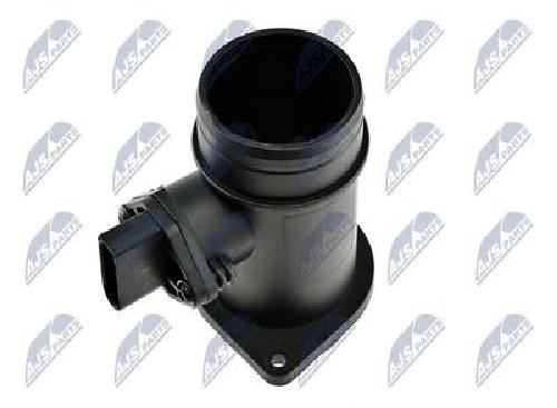 Original nty luftmassenmesser - nty,