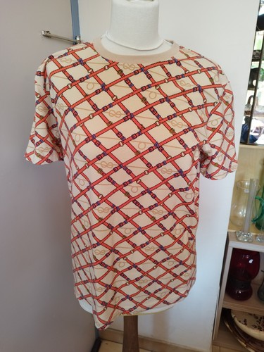 Gucci shirt monogramm - gucci, t-shirt
