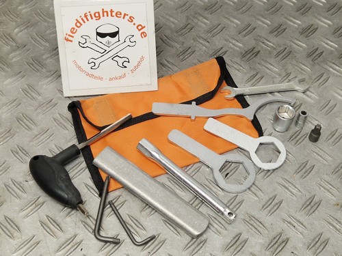 Bordwerkzeug tool kit werkzeug - bordwerkzeug,