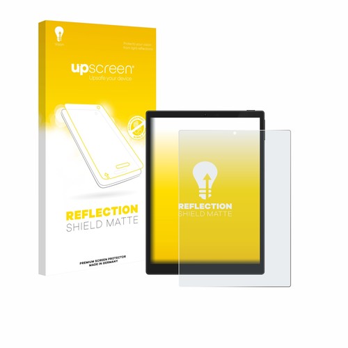 Upscreen entspiegelungs - upscreen,
