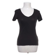 H&M, T-shirt, Größe: M